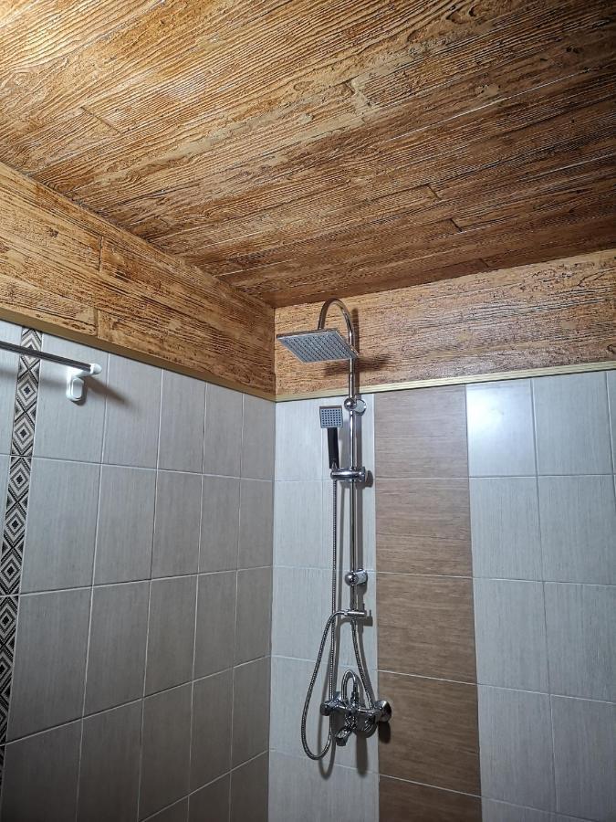 Guest House Zlatniyat Telets Копривштица Экстерьер фото